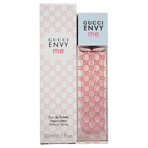 gucci envy me ici paris|gucci envy me for women.